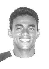 Foto de IVON ALVES DOS SANTOS