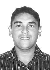 Foto de JERFESON MACIEL SILVA ARAUJO