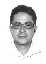 Foto de JOSE IBANEIS MENESES VALE