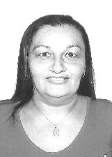Foto de LUIZA MEIRE DE CARVALHO LIMA