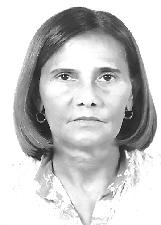 Foto de MARIA LEAL SILVA
