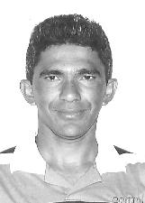 Foto de MOISANIEL COSTA FRAZÃO