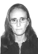 Foto de RAIMUNDA DIAS ANTUNES