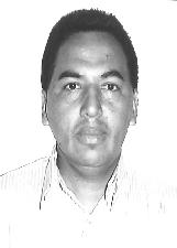 Foto de SILDEVANDIO ALVES DA SILVA