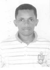 Foto de ADRIANO FERREIRA SILVA DOS SANTOS