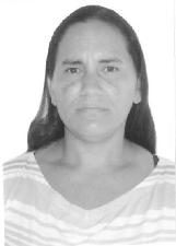 Foto de ALCIONE DE JESUS SOUSA BARROS