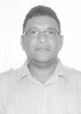 Foto de ANTONIO CARLOS PANTALEÃO RABELO
