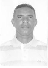 Foto de AROLDO RODRIGUES DA SILVA