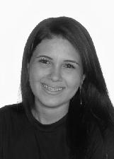 Foto de BIANCA LUCENA FERNANDES