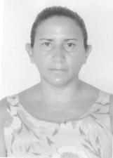 Foto de ELENILDE SARAIVA ARAUJO