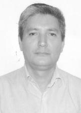 Foto de EUDES DA SILVA BARROS