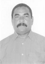 Foto de FRANCISCO JOSÉ SILVA DA CONCEIÇÃO