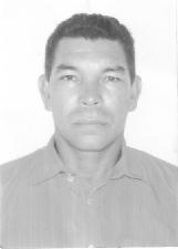 Foto de IVALDO CORTES FROIS