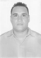 Foto de JESUÃ CORREIA LEMOS