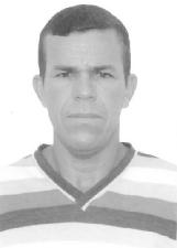 Foto de MARCONE MELO BRANDÃO