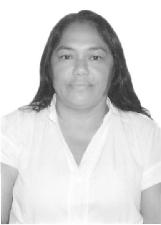 Foto de MARIA HELENA RODRIGUES