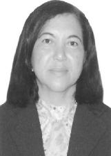 Foto de MEIRILENE DA SILVA TAVARES