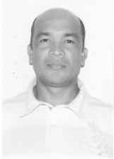 Foto de MOISANIEL PEREIRA DE OLIVEIRA