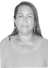 Foto de NILCE MARIA COSTA MORAES
