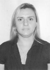 Foto de ROSANA MARIA AROUCHA DIAS