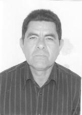 Foto de VALMIR DAS CHAGAS ARAÚJO