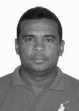 Foto de WENDELL LUCENA DE OLIVEIRA