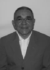 Foto de ARTUR JOSÉ GOMES FARIAS