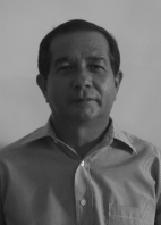 Foto de DELCIO DE CASTRO BARROS