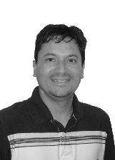Foto de JORGE EDUARDO GONÇALVES DE MELO