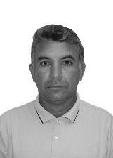 Foto de Edivaldo Carneiro Carlota