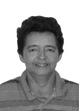 Foto de ANTONIA DE SOUSA ANDRADE