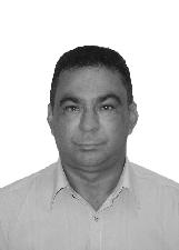 Foto de ANTONIO FRANCISCO CARVALHO