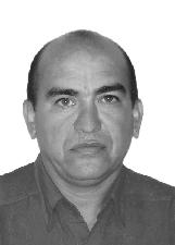 Foto de ANTONIO SOUSA DE ARAUJO
