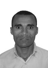 Foto de EDUARDO ALVES DE BARROS
