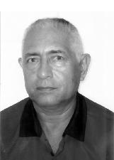 Foto de ELIAS RODRIGUES ALVES