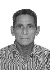 Foto de FRANCISCO CARDOSO MARQUES