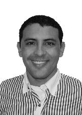 Foto de FRANCISCO CORDEIRO VIEIRA FILHO