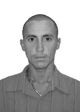 Foto de GELDIMAR PASSOS GALVAO