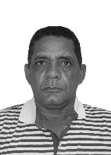 Foto de JOSANIEL OLIVEIRA DOS SANTOS