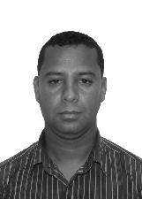 Foto de MANOEL ANTONIO DE SOUSA DE OLIVEIRA