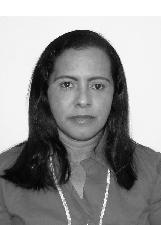 Foto de MARIA FERRAIS DE SOUSA PAULA
