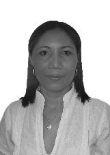 Foto de MARIA ROSA DA SILVA SOUSA MOREIRA
