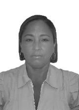 Foto de MARIA TELMA CUNHA SANTOS