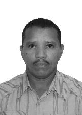 Foto de RAIMUNDO NASCIMENTO SILVA