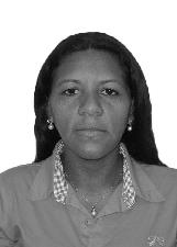 Foto de SANDRA GOMES COSTA