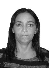 Foto de SILVANY ALVES DE SOUSA