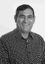 Foto de JOSEMAR SOBREIRO OLIVEIRA