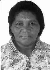 Foto de MARIA DE FATIMA GOMES DA SILVA