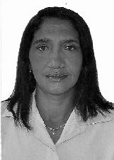 Foto de MARIA DO AMPARO ALVES DOS SANTOS
