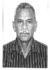Foto de JOAQUIM OLIVEIRA DIAS